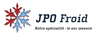 JPO Froid